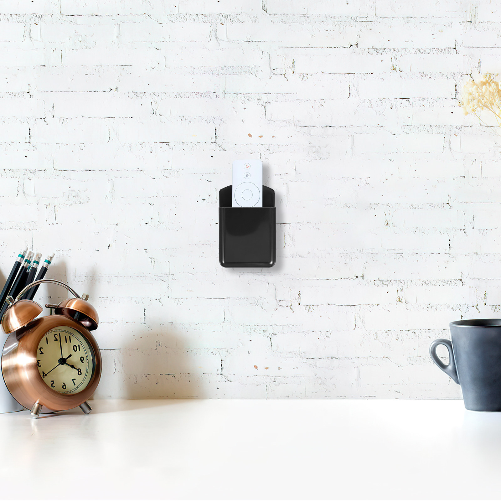 3 Sets Wall Remote Controller  - Food Storage Boxes review and price