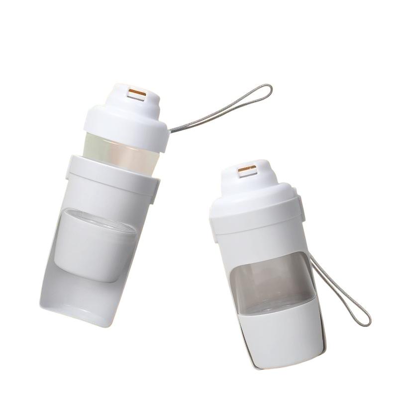 Leak Resistant Portable Pet Wa - Food Storage Non Toxic review and price