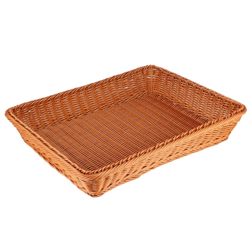 Household Desktop Rectangular  - Food Storage Xl review and price