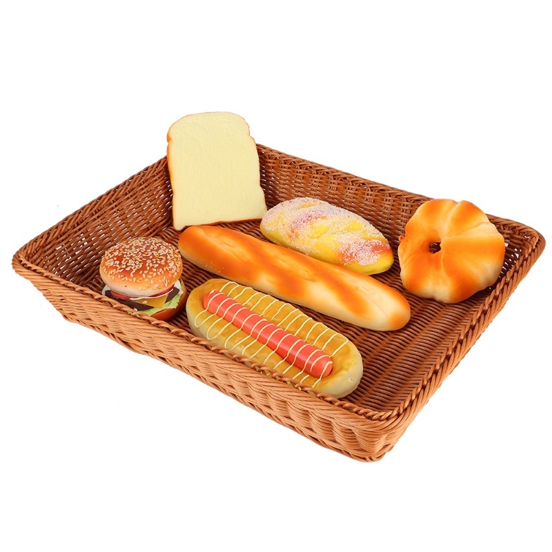Household Desktop Rectangular  - Food Storage Xl review and price