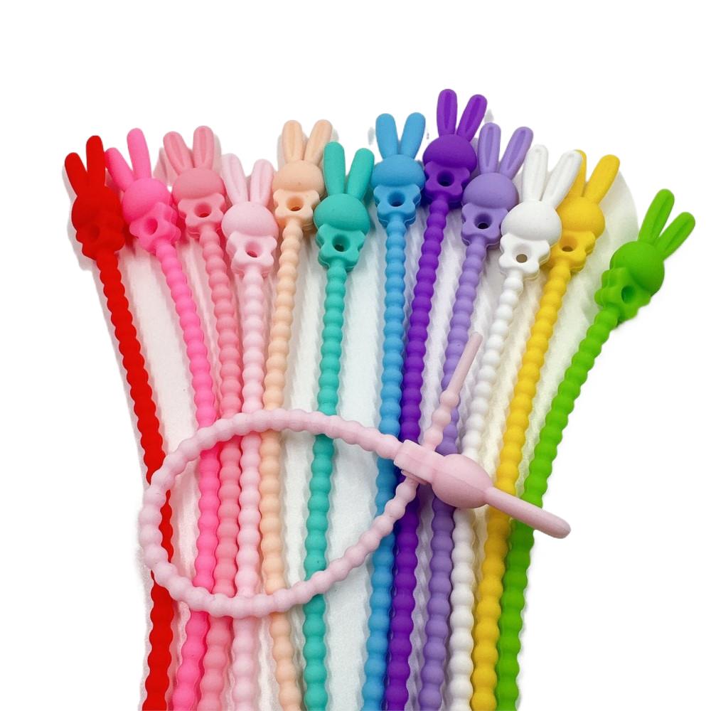 10Pcs Flower Star Silicone Cab - Food Storage Bag review and price