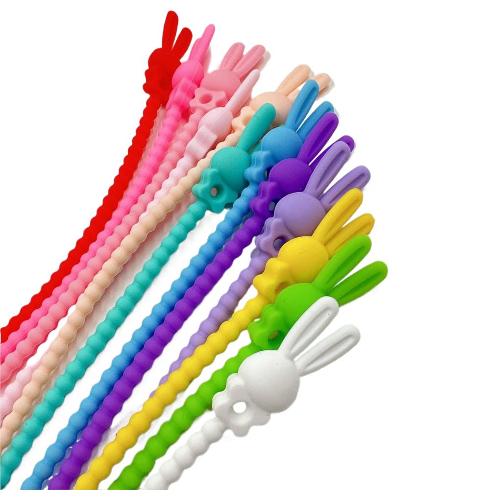 10Pcs Flower Star Silicone Cab - Food Storage Bag review and price