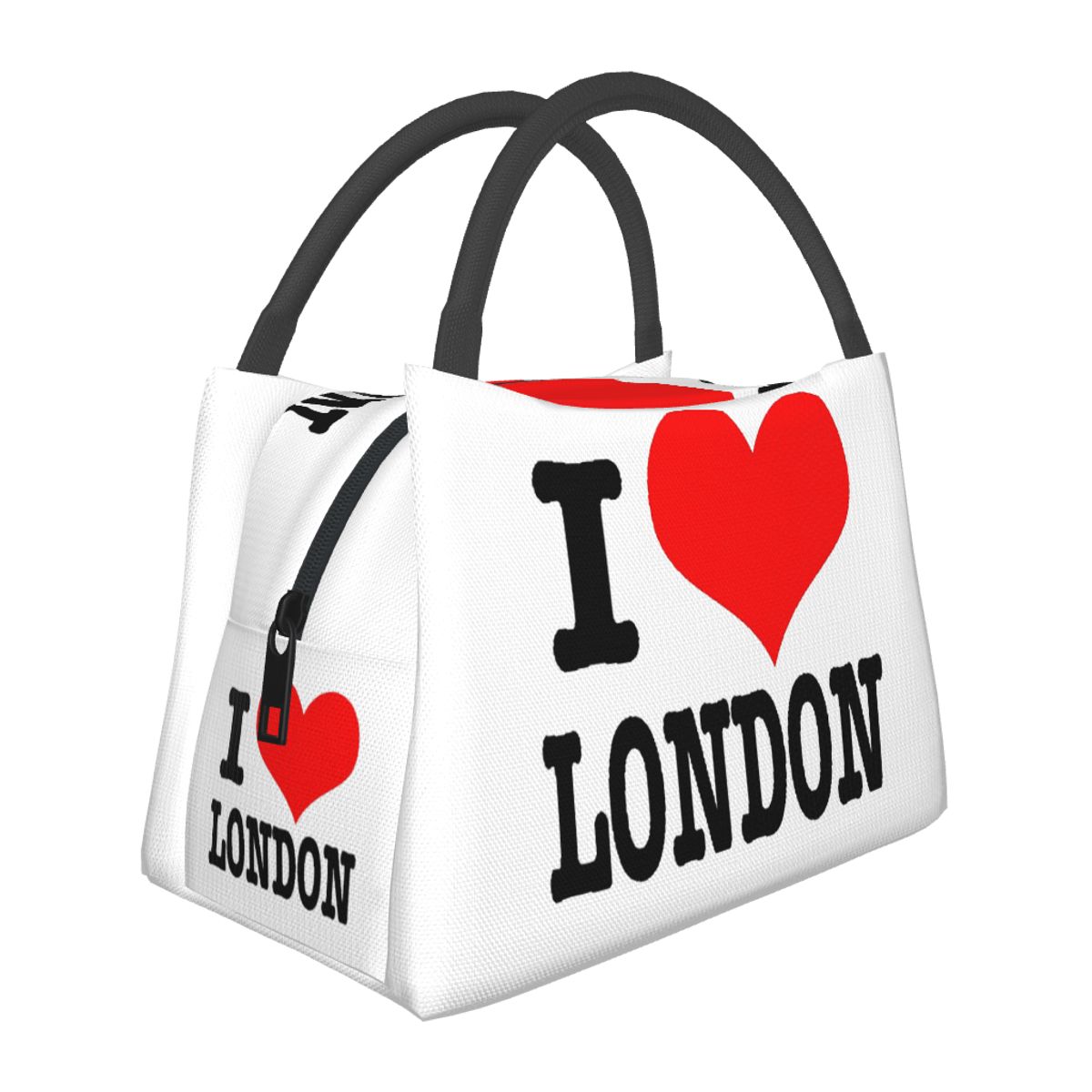 London UK England Insulated Lu - Food Storage Uk review and price