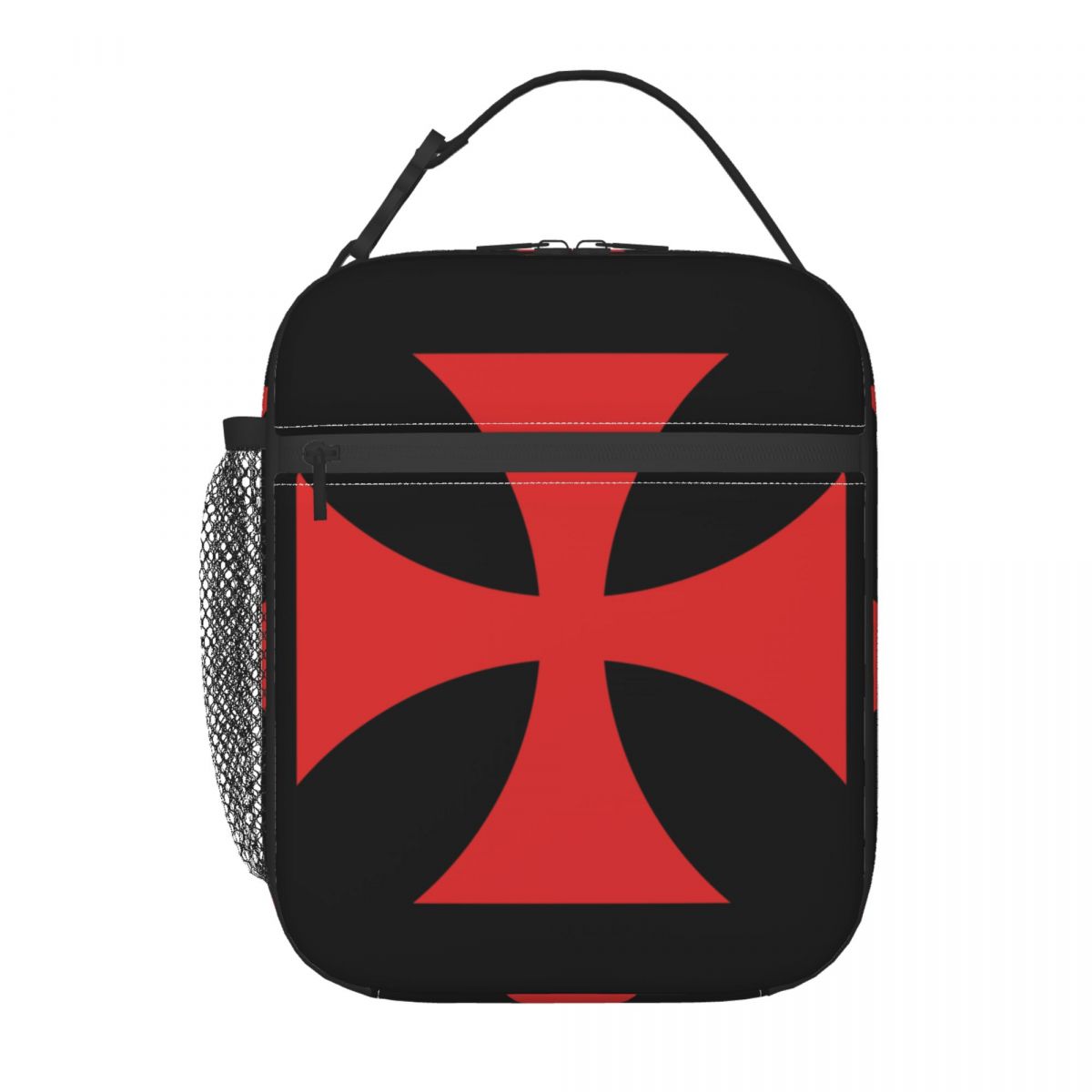 Custom Templar Knight Jerusale - Food Storage Medieval review and price