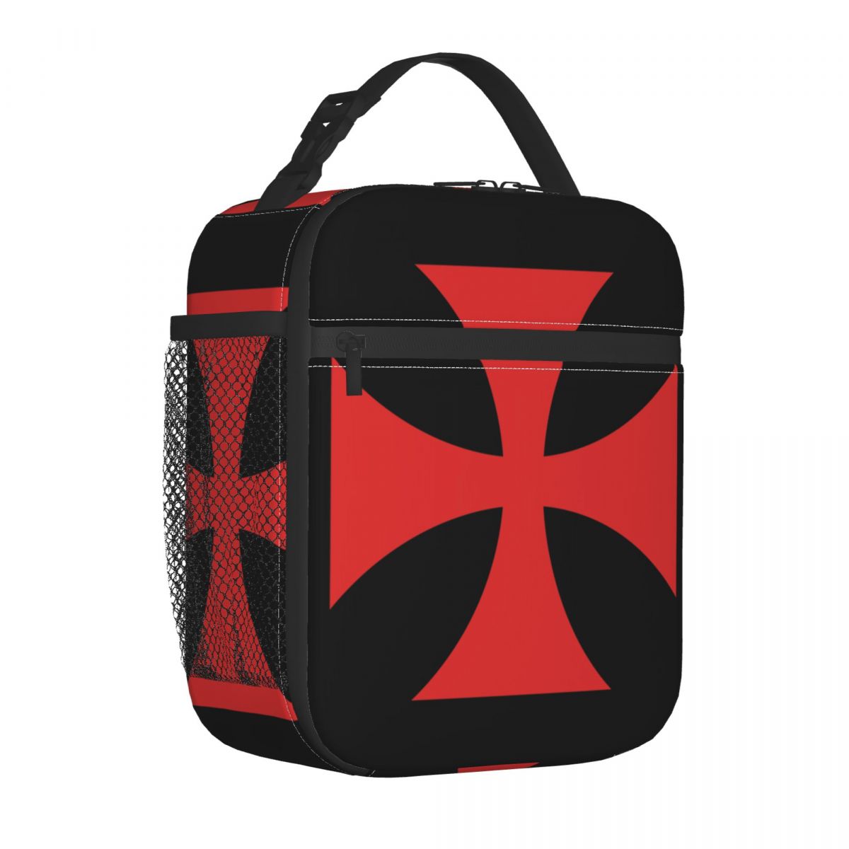 Custom Templar Knight Jerusale - Food Storage Medieval review and price