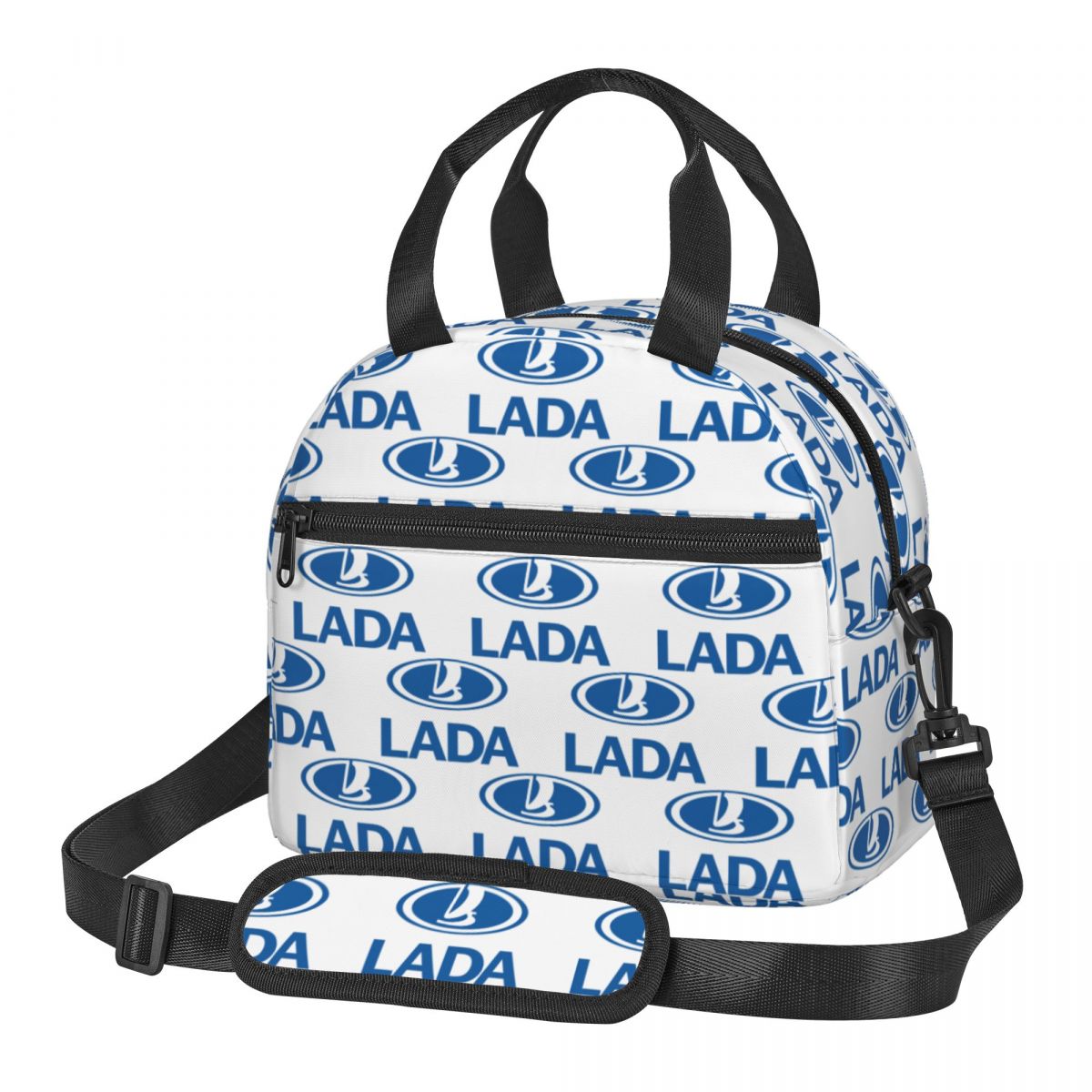 Best Seller Lada Car Merchandi - Best Food Storage review and price