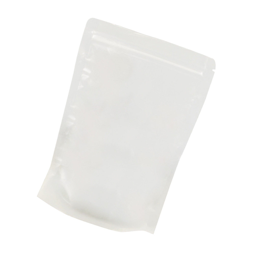 100Pcs Self Sealing Transparen - Food Storage Bag review and price