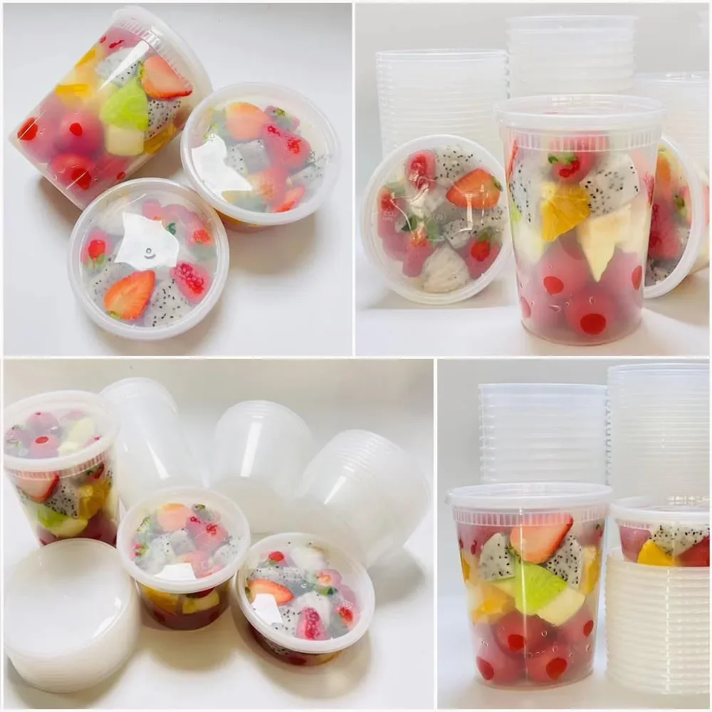 Food Storage Containers with L - Food Storage With Colander review and price