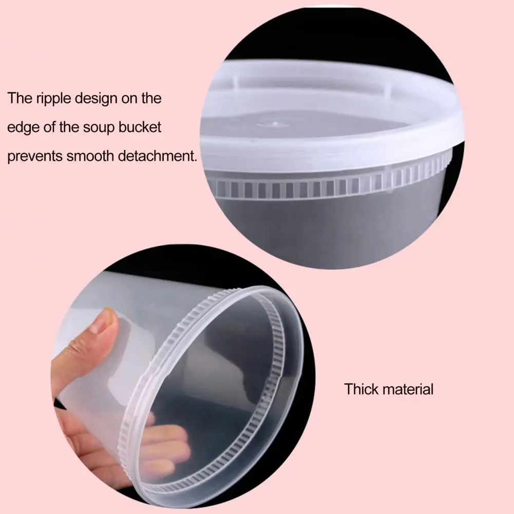 Food Storage Containers with L - Food Storage With Colander review and price